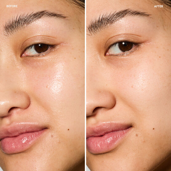 Primer Fenty Beauty Grip Trip